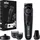 Braun Series 7 BT7440 schwarz