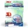 Ravensburger 3D Puzzle-Ball Disney Stitch & Angel