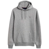 GANT Sweatshirt/Hoodie Pullover