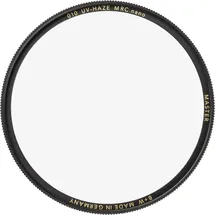 B+W UV-FILTER MRC nano MASTER 46mm