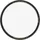 B+W UV-FILTER MRC nano MASTER 46mm
