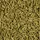 Tropical Biorept L 2x500 ml