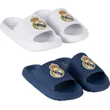Cerdá Flip-Flop Weiß 42
