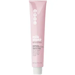 milk_shake Smoothies Semi-Permanent Colour 10.17 100 ml