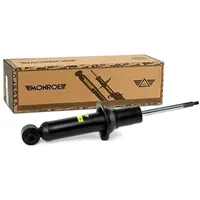 Monroe 26671