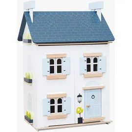 Le Toy Van Puppenhaus Sky blau Le Toy Van
