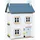 Le Toy Van Puppenhaus Sky blau Le Toy Van
