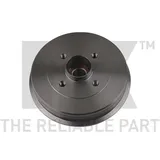 NK Bremstrommel 253930