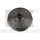 NK Bremstrommel 253930