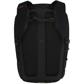 Rapha Super Domestique 26 l schwarz/grau