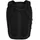 Rapha Super Domestique 26 l schwarz/grau