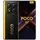 Xiaomi POCO X7 8 GB RAM 256 GB Black