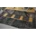Musterring Esstisch Tamina 220 x 100 cm Holz Eiche Charakter