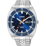 Lorus RL441BX9, Blau