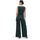 Vera Mont Jumpsuit mit weitem Bein«