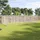 vidaXL Outdoor-Hundezwinger 7,6 x 3,8 x 1,9 m Stahl Silber