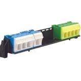 Hager VZ462