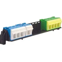Hager VZ462