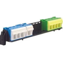 Hager VZ462
