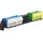 Hager VZ462