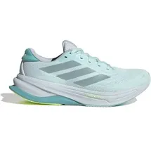 adidas Supernova Solution 2 Damen Grün / Mint 41,5