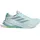 adidas Supernova Solution 2 Damen Grün / Mint 41,5
