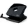 Novus Locher B230 Metall/Kunststoff 3mm (Blister) schwarz