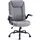 luxuskollektion Ergonomischer Bürostuhl mit Armlehne, hohe
