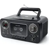 Muse M-182 RDC