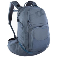 26l Backpack, Blau