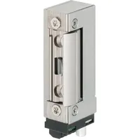 ASSA ABLOY Fluchttüröffner 332.80 100 mA:24/200 mA:12 V ASSA