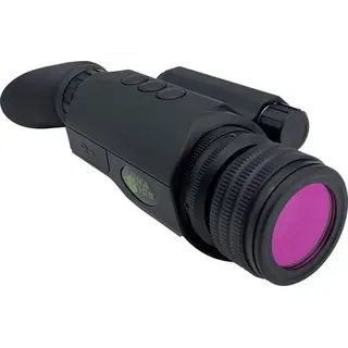 Berger & Schröter Premium LN-G3-M44 5-30x44 LN-G3-M44 Nachtsichtgerät
