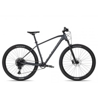Scott Aspect 910 2024 | dark grey | XS | Hardtail-Mountainbikes
