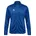 Trainingsjacke blau 2XL