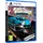 Fast & Furious: Arcade Edition (PEGI) (PS5)