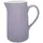 GREENGATE Kanne Alice lavender