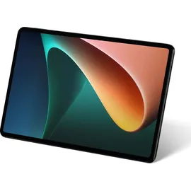 Xiaomi Pad 5 11.0" 128 GB Wi-Fi cosmic gray