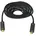 5773 000 515 USB Kabel 15 USB 3 2 Gen 2 3 1 Gen 2 USB C