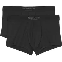 Marc o"polo' Marc O ́Polo Men Iconic Rib Trunks