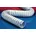 NORRES u CP PTFE_GLASS-INOX 471 100-102mm 112 00mm 6m
