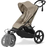 Cybex Avi Spin Almond Beige