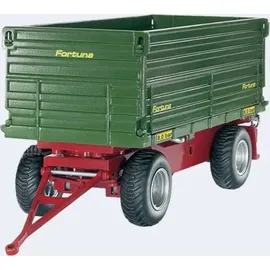 Siku Control32 Zweiseitenkipper 6781