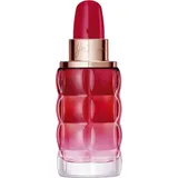75 ml