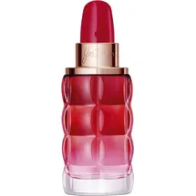 Cacharel Yes I Am Bloom Up Eau de Parfum 75 ml