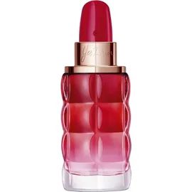 Cacharel Yes I Am Bloom Up Eau de Parfum 75 ml