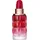 Cacharel Yes I Am Bloom Up Eau de Parfum 75 ml