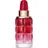 75 ml