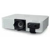 Epson EB-L770U 3LCD Weiss