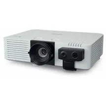 Epson EB-L770U 3LCD Weiss