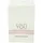 Emporio Armani In Love With You Eau de Parfum 100 ml